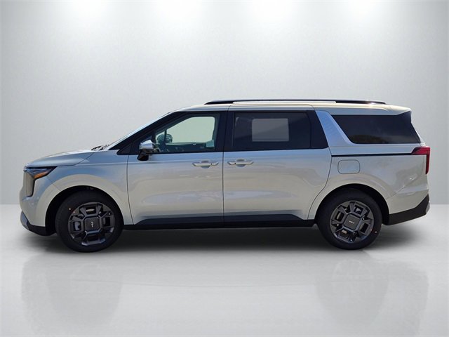 New 2026 Kia Carnival EX image 7