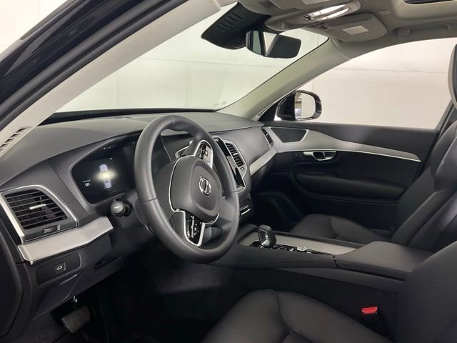 Certified 2024 Volvo XC90 B5 Core w/ Protection Package Premier image 23