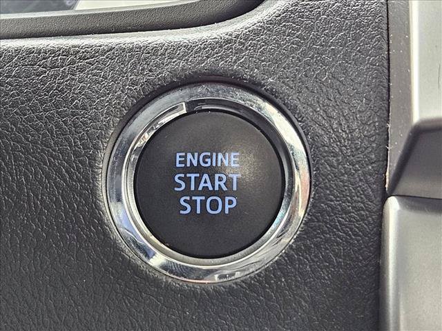 Used 2023 Toyota 4Runner SR5 Premium AWD/4WD image 11