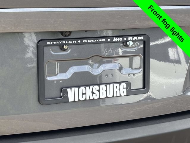 Used 2022 Honda CR-V Touring image 40
