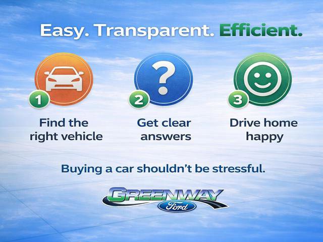 Used 2022 Cadillac Escalade Sport Platinum image 34