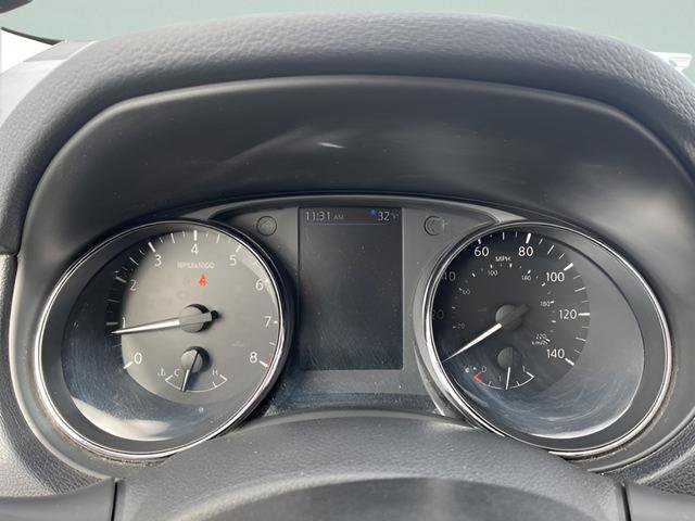 Used 2019 Nissan Rogue SL image 9