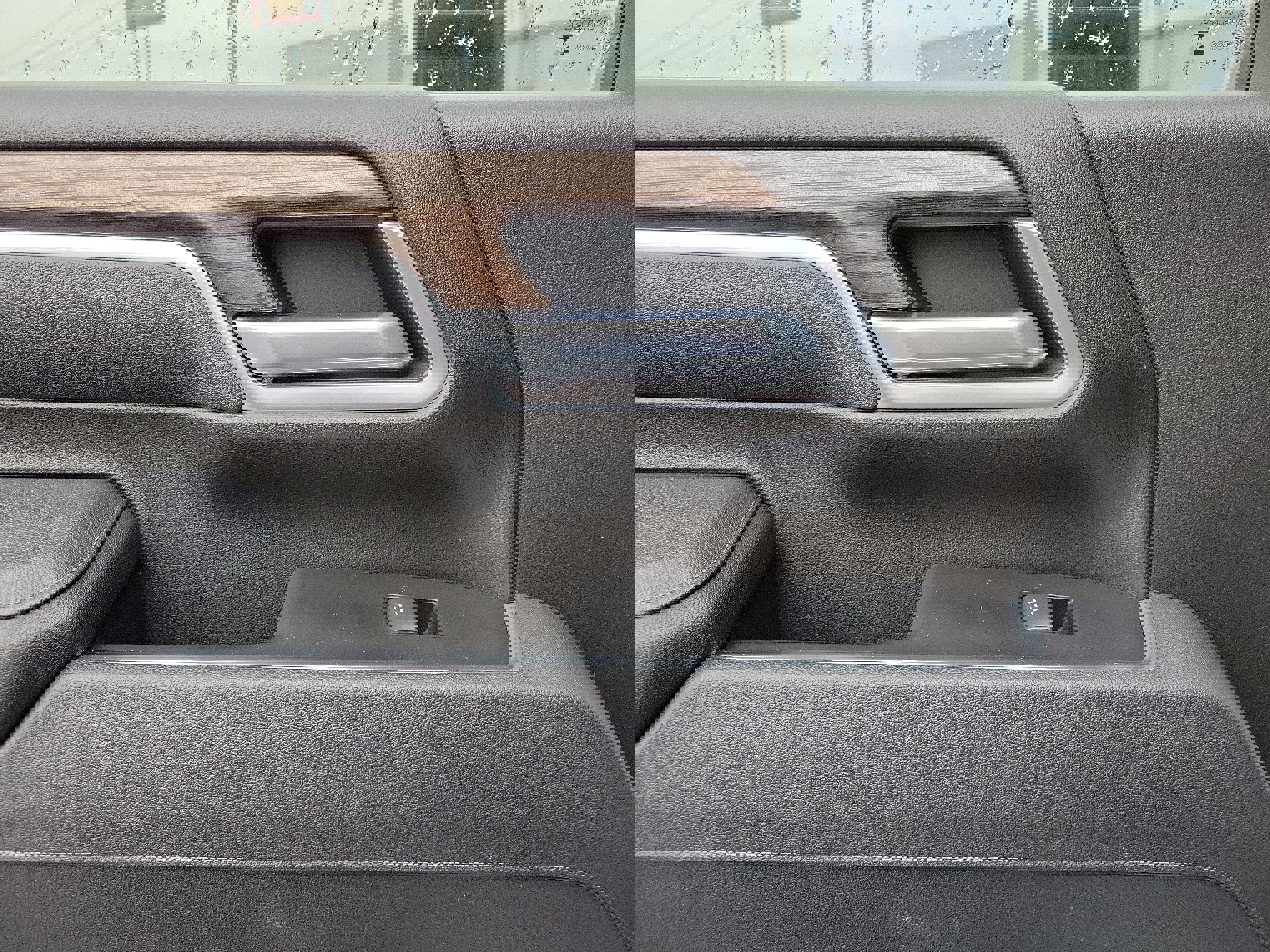 Used 2025 Chevrolet Silverado 2500 LT w/ Safety Package image 12