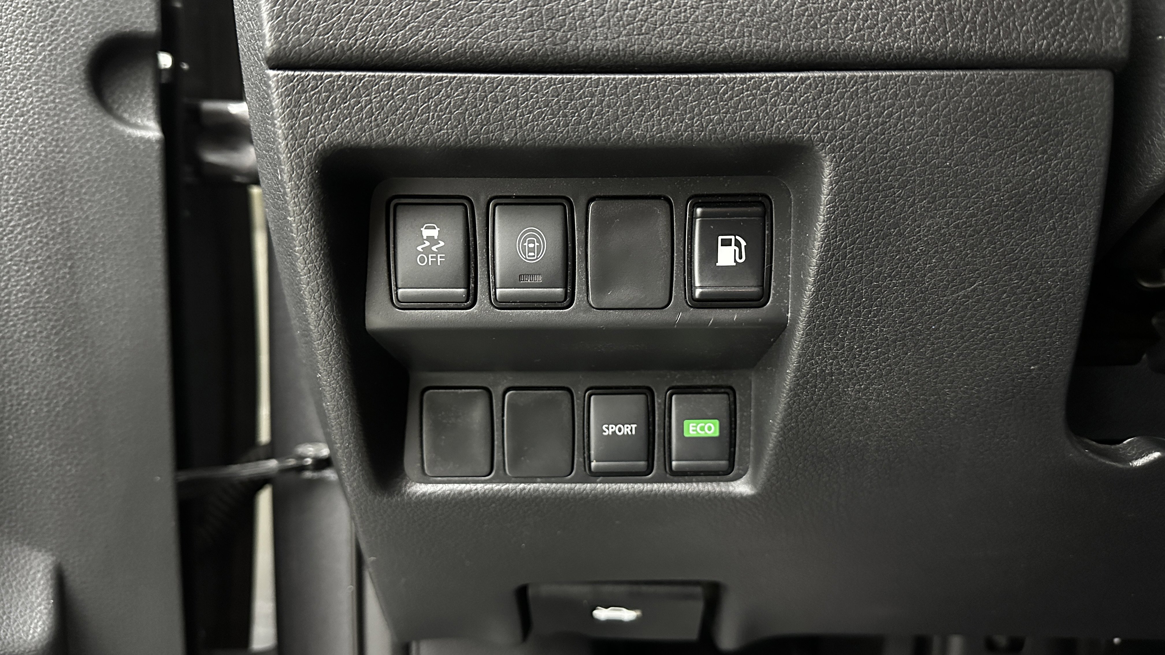 Used 2019 Nissan Rogue S w/ Special Edition Package image 21