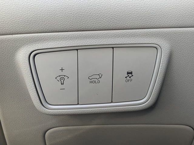 Used 2024 Hyundai Tucson SEL image 26