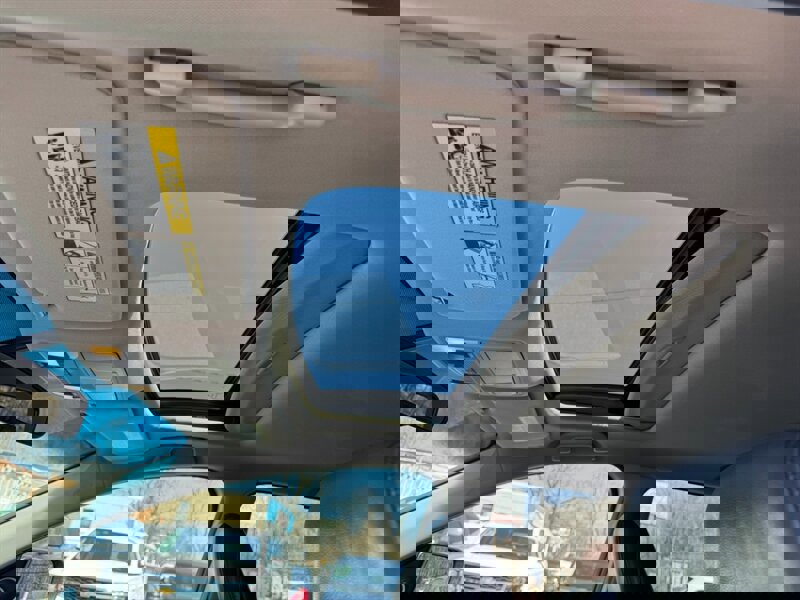 Used 2014 Acura RDX AWD image 31