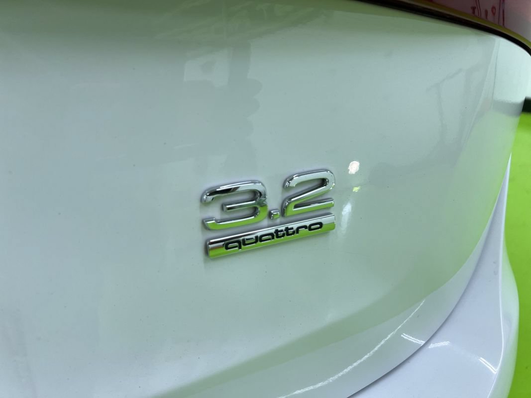 Used 2011 Audi Q5 3.2 Premium Plus AWD/4WD image 13