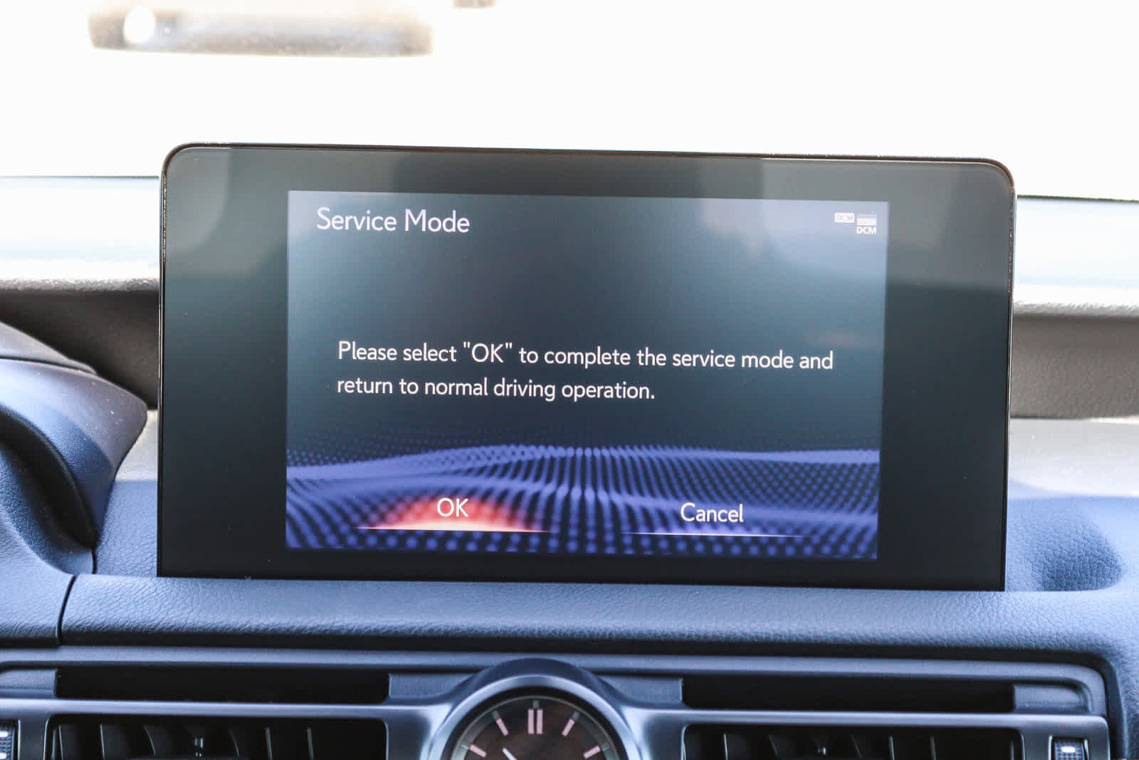 Certified 2025 Lexus IS 300 F Sport w/ Accessory Package 2 RWD image 16