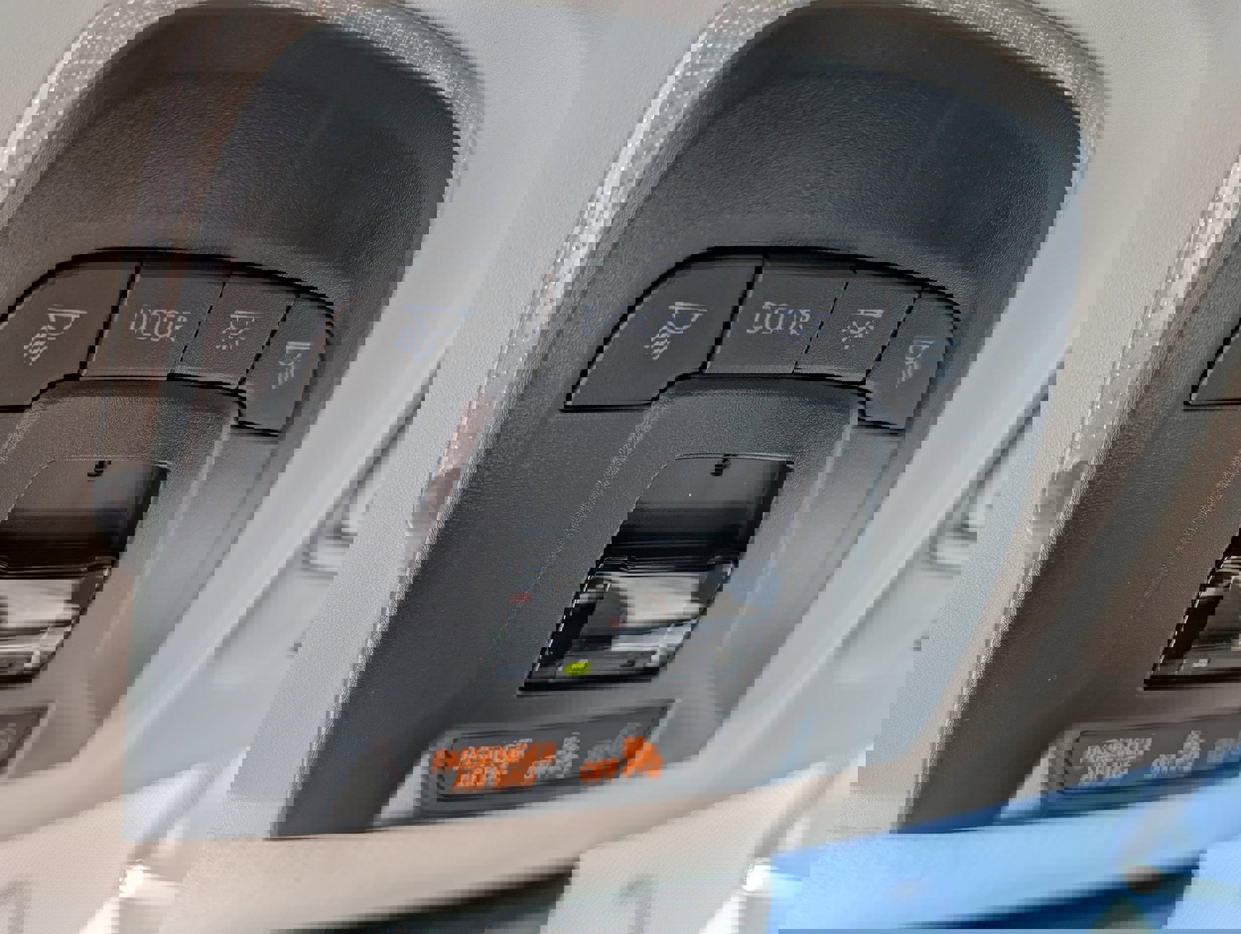 New 2026 Toyota Corolla LE image 13