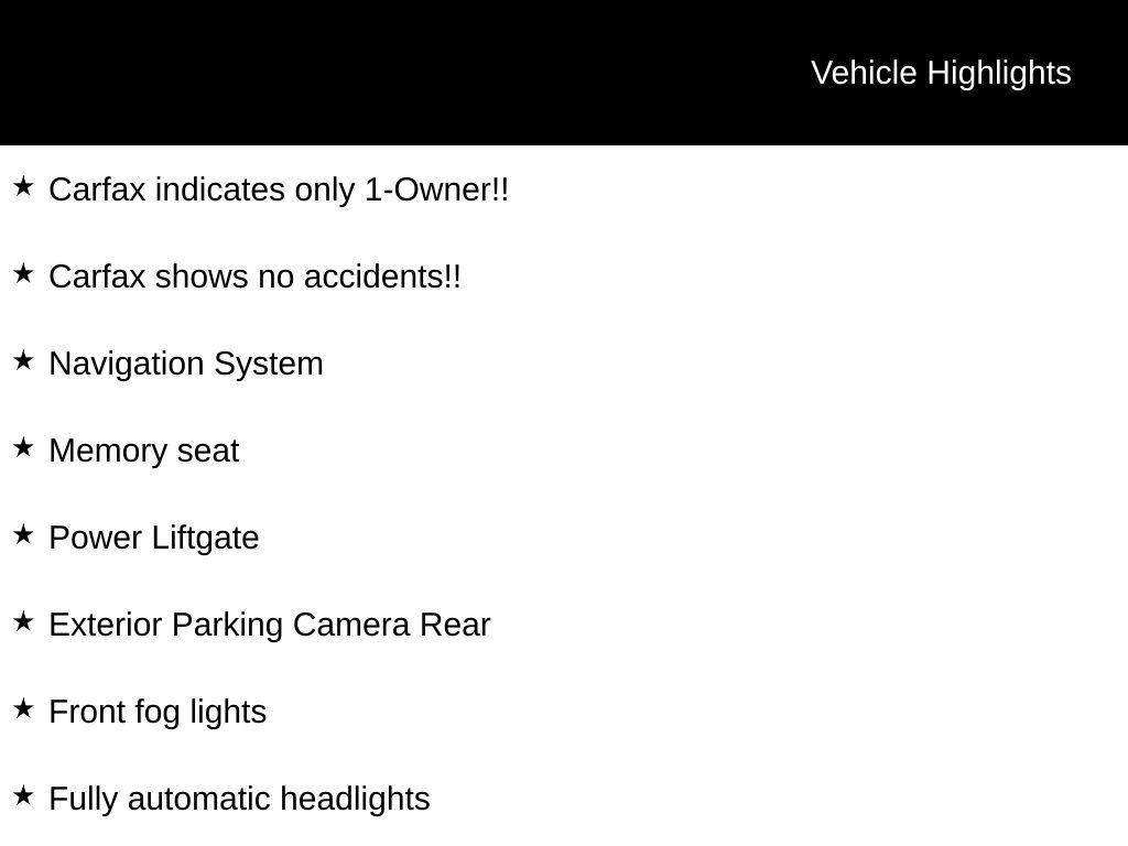 Used 2023 Mitsubishi Outlander SEL image 6