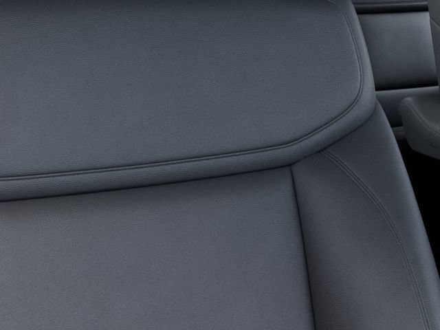 New 2027 Ford Expedition Active RWD image 18
