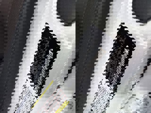 New 2025 Lexus RX 350 LUXURY w/ Convenience Package image 38