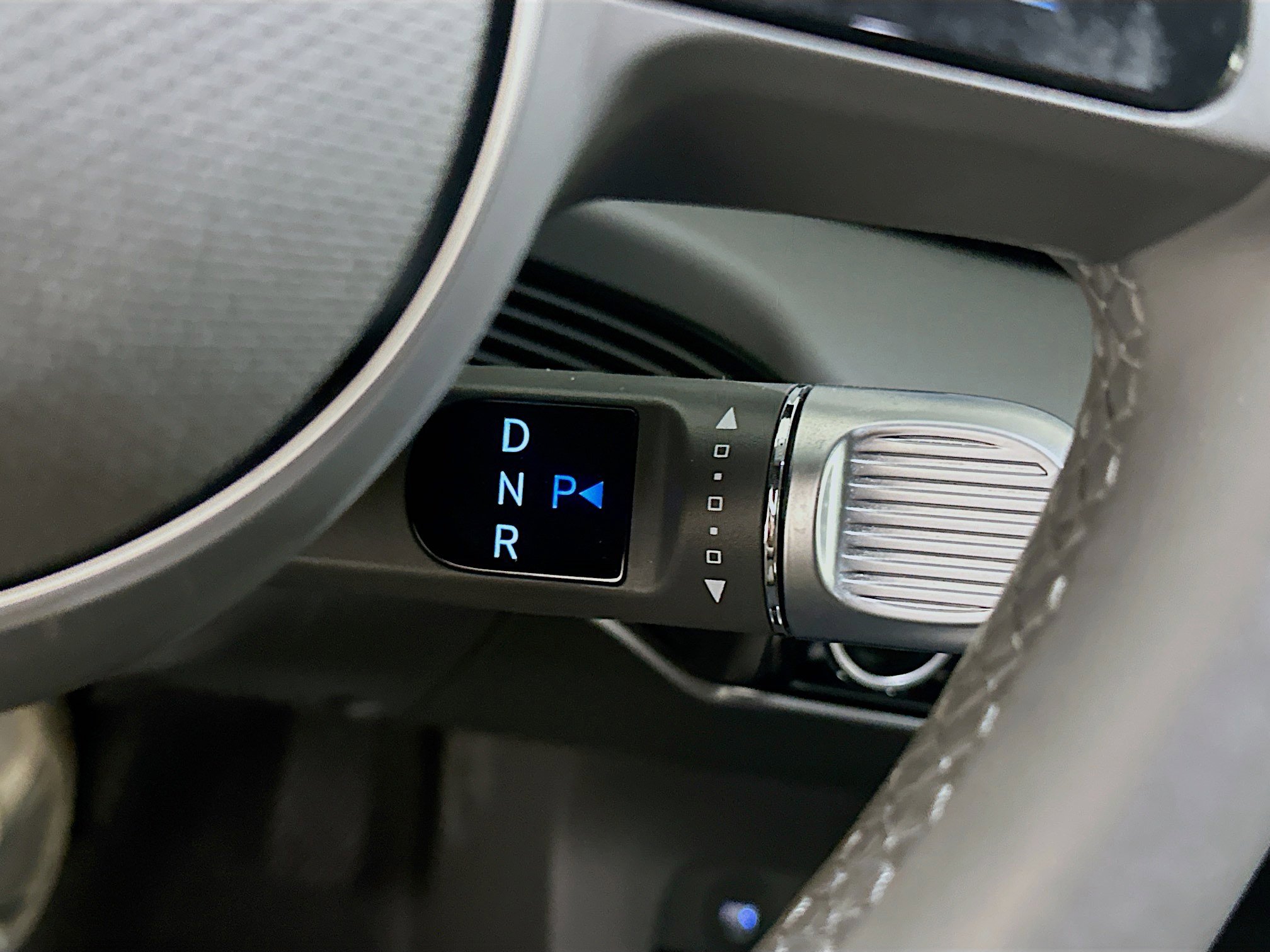 Used 2024 Hyundai Ioniq 5 SEL image 25