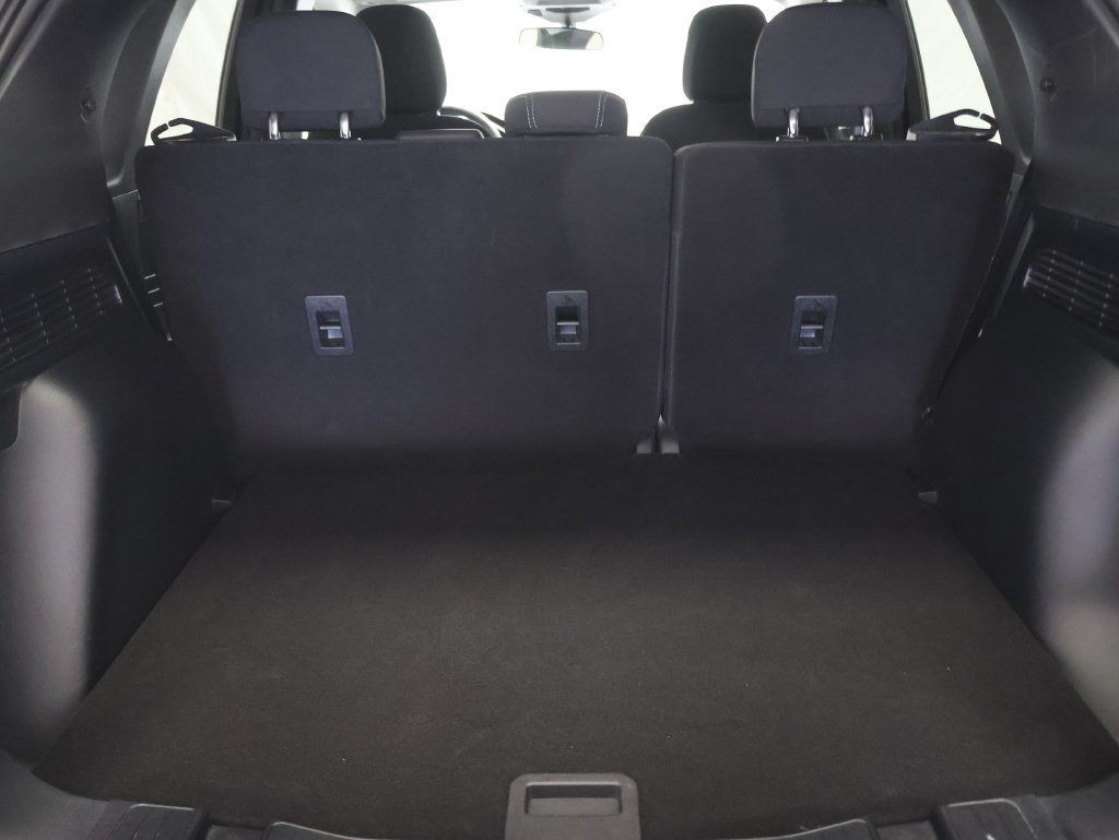 Used 2026 Ford Escape Active w/ Tech Pack #1 FWD image 13