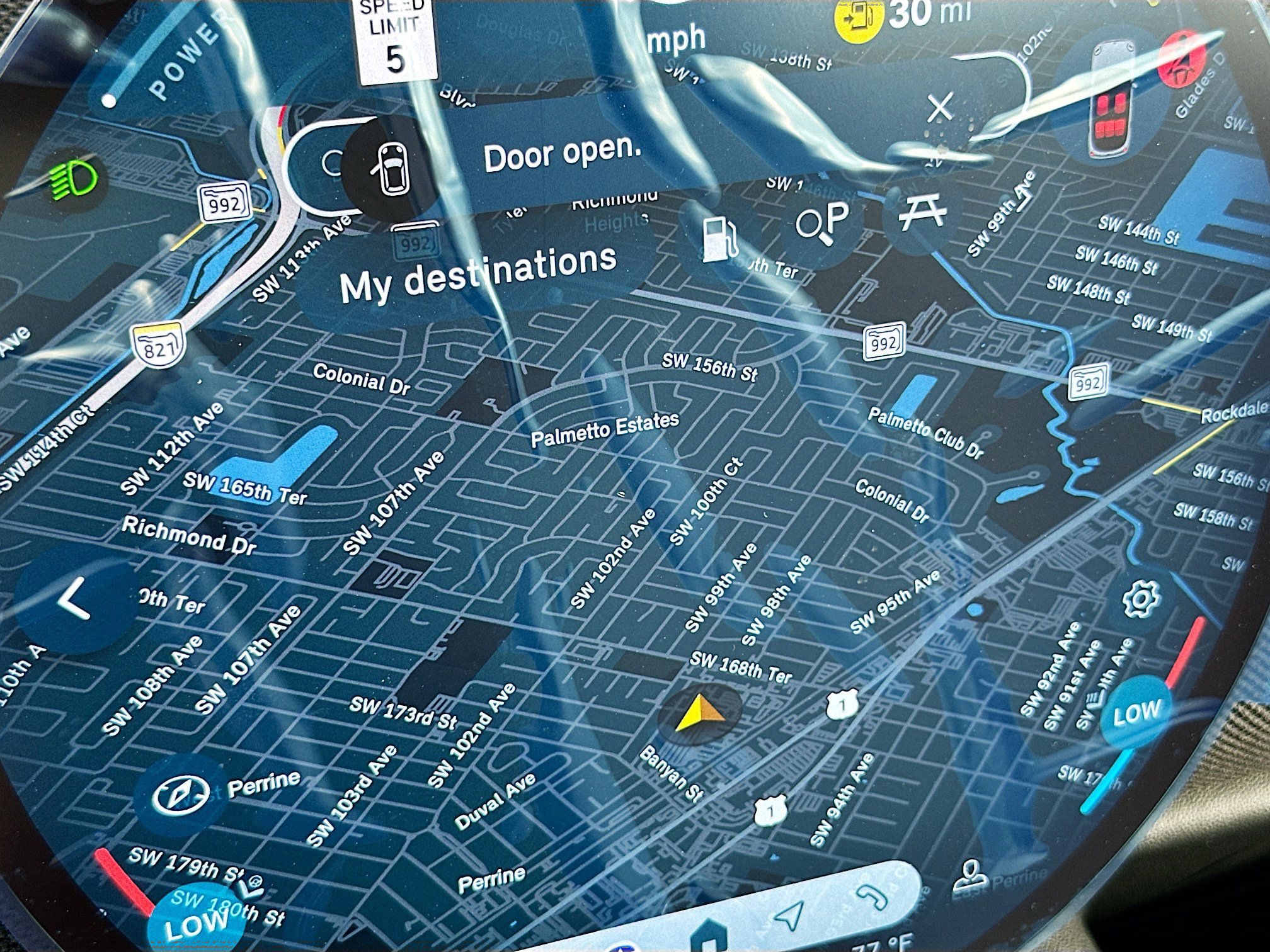 New 2026 MINI Cooper S image 9