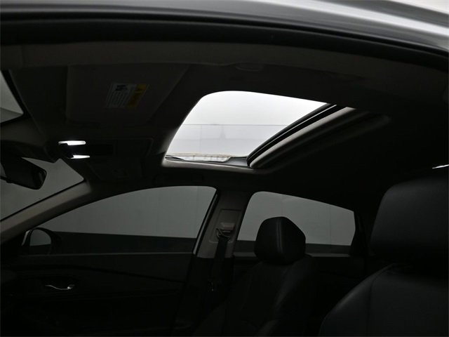 Used 2023 Honda Accord EX-L image 30