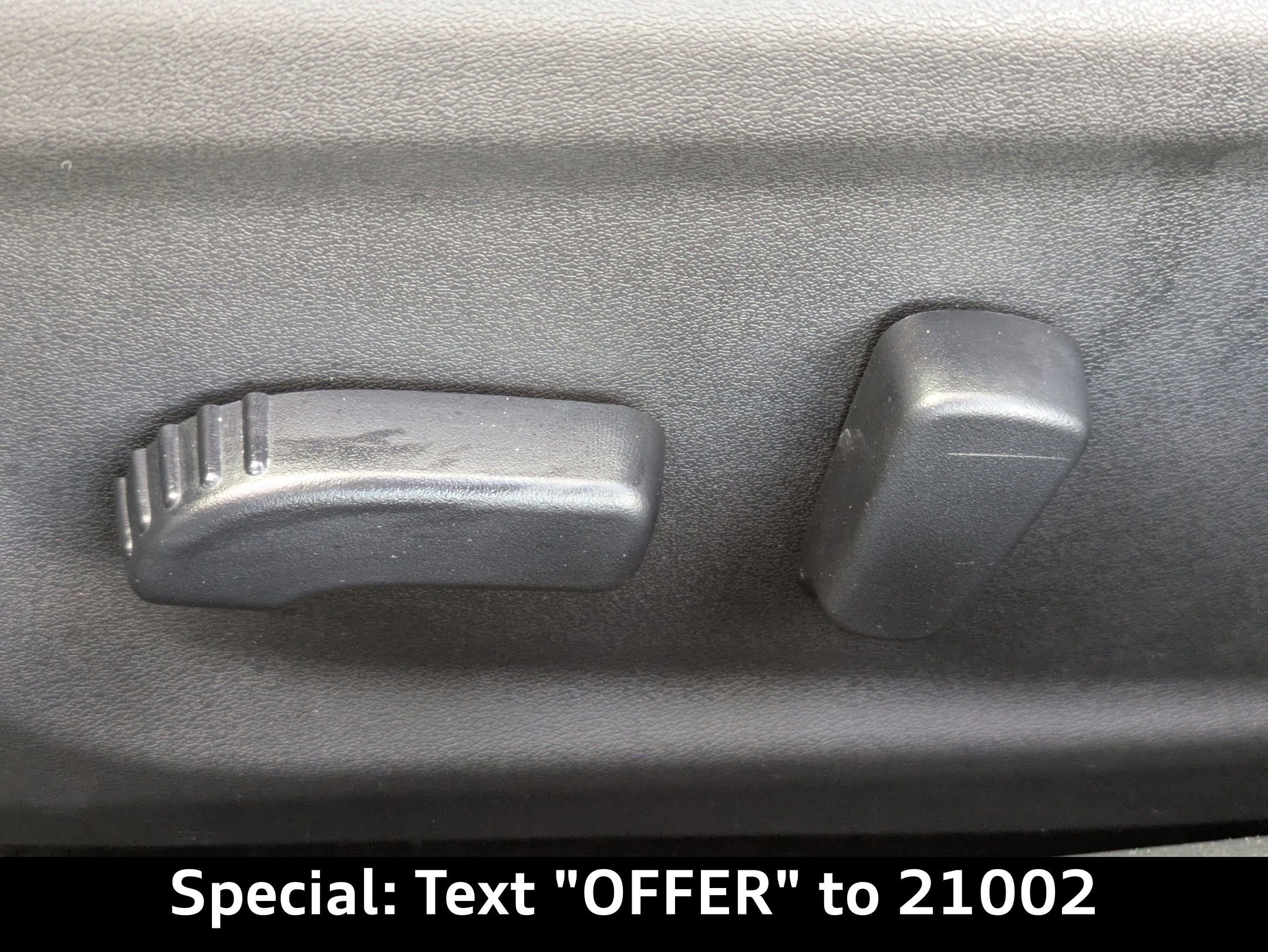 Used 2020 Nissan Altima 2.5 S image 20