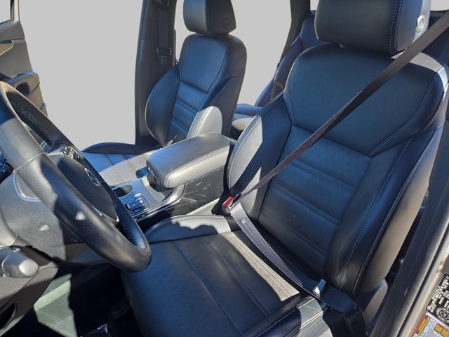 Used 2019 Kia Sorento SX w/ Limited image 18