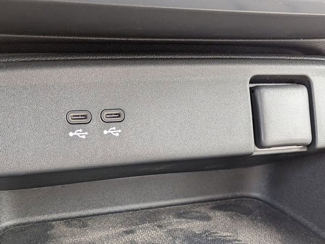 New 2026 Honda Prologue Elite image 13