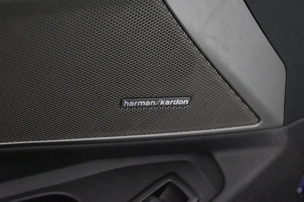 Used 2027 BMW M3 Competition w/ M Carbon Exterior Package AWD/4WD image 25