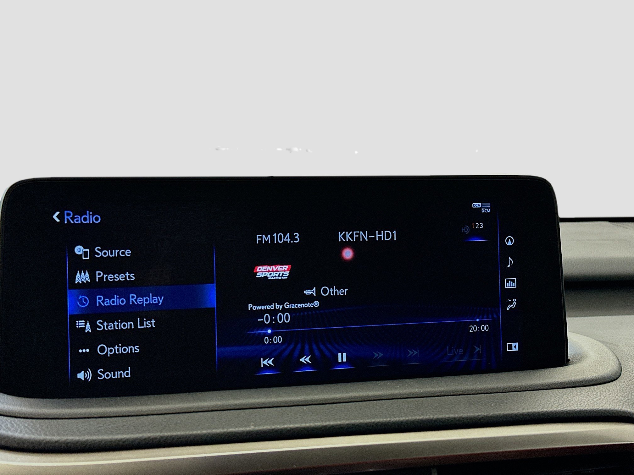 Used 2022 Lexus RX 350 F Sport w/ Accessory Package image 21