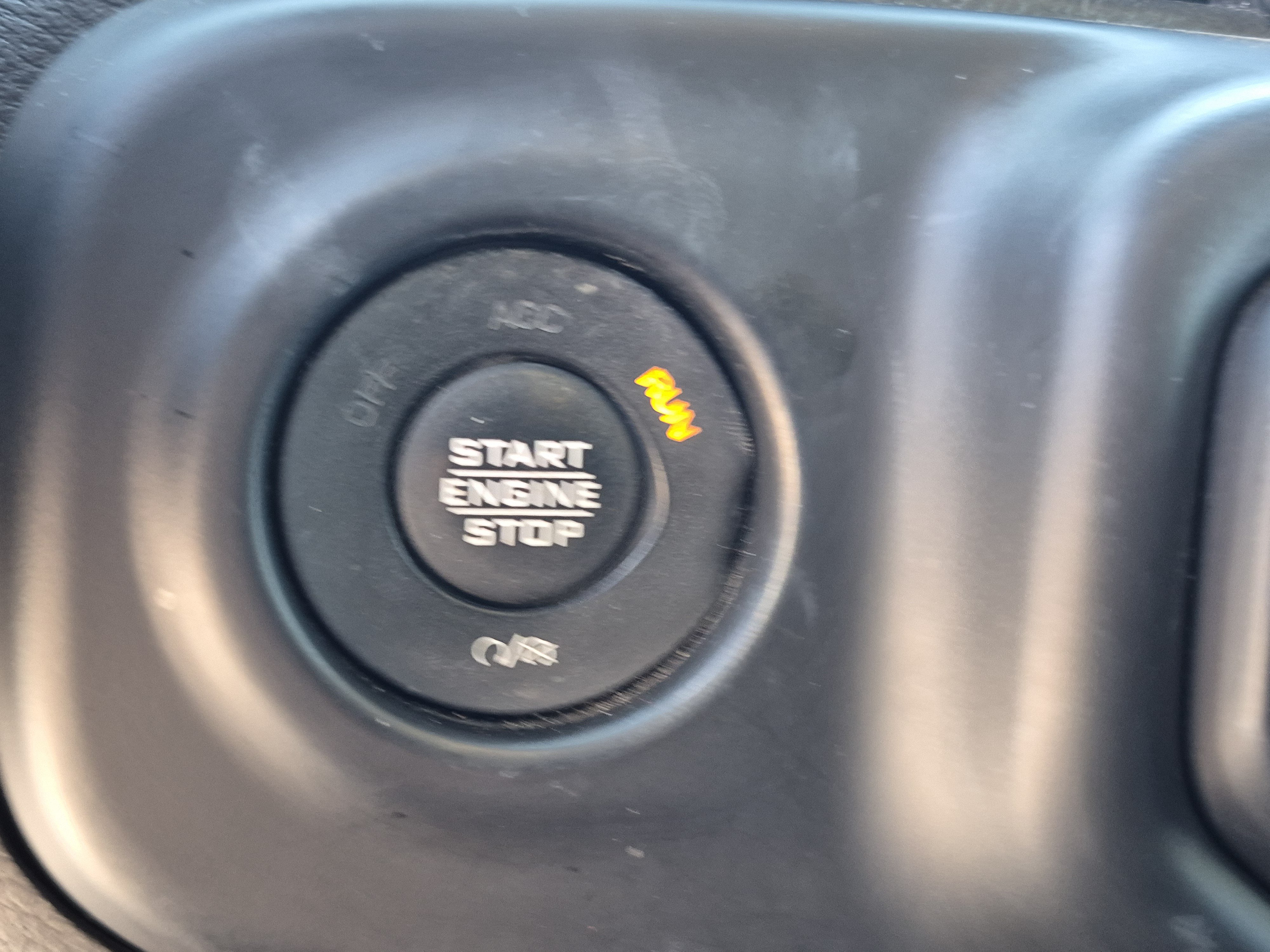Used 2021 Jeep Wrangler Unlimited Sahara AWD/4WD image 33