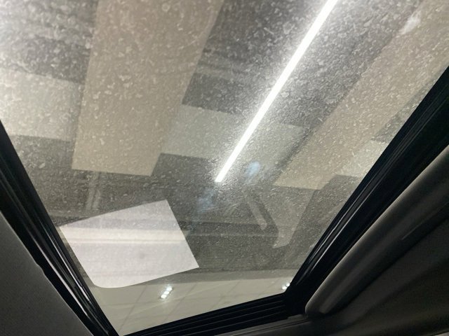 New 2026 Chevrolet Silverado 1500 LT Trail Boss w/ LT Trail Boss Premium Package image 18