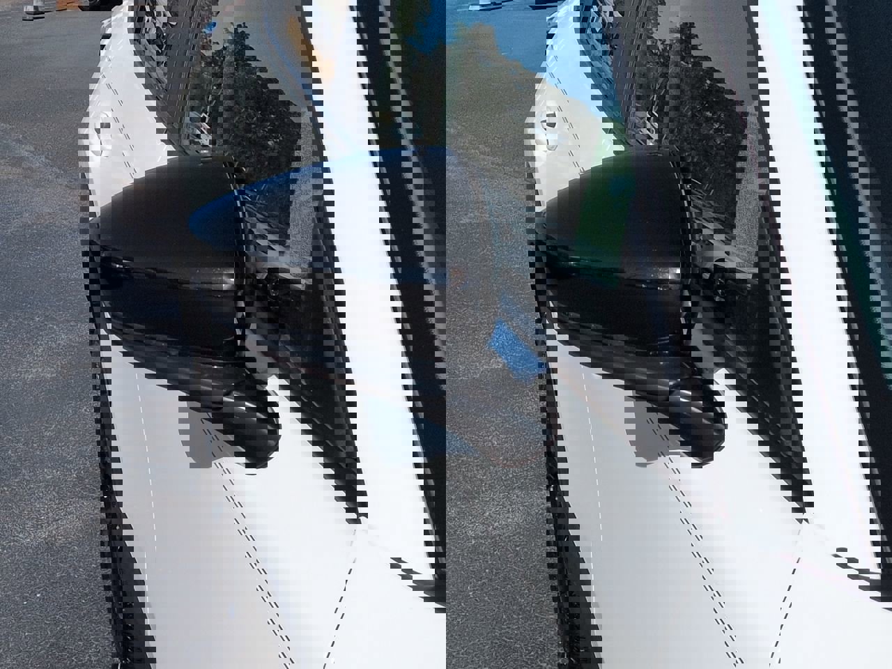 New 2026 MAZDA CX-30 AWD 2.5 S image 12