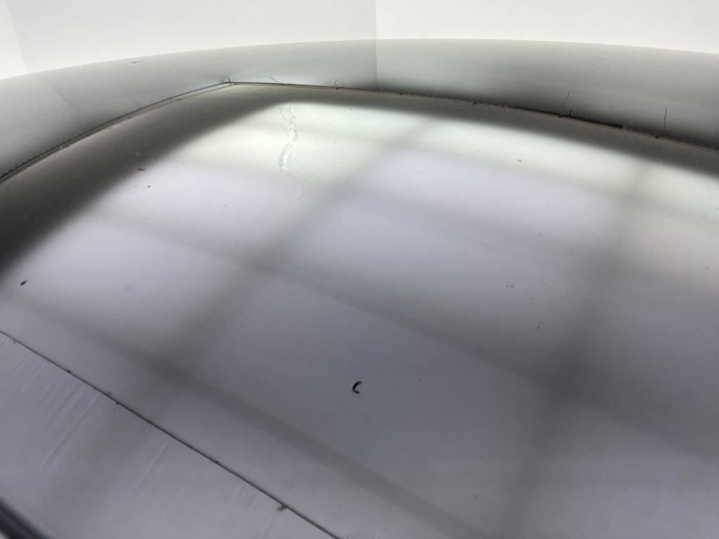 Used 2024 Tesla Model Y Long Range image 20