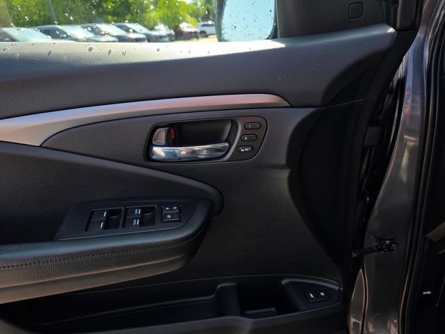 Used 2020 Honda Pilot EX-L image 28