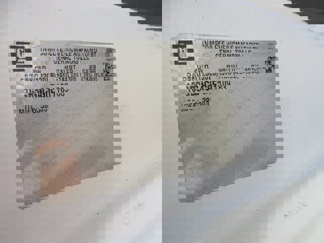 Used 2014 Chevrolet Express 3500 Extended RWD image 26