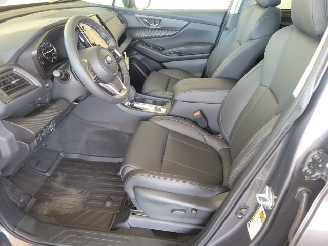 New 2026 Subaru Ascent Premium AWD/4WD image 9