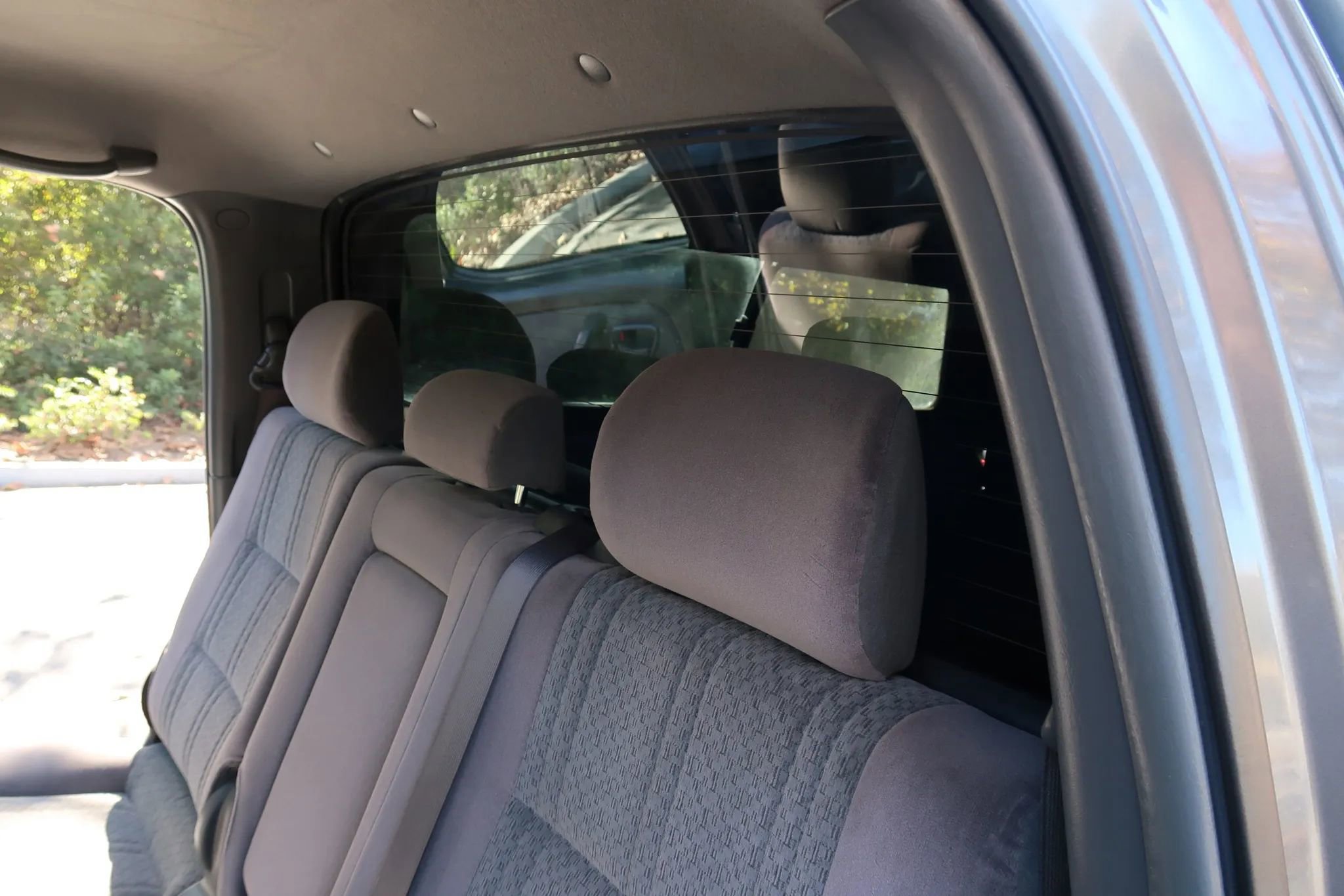 Used 2006 Toyota Tundra SR5 image 18