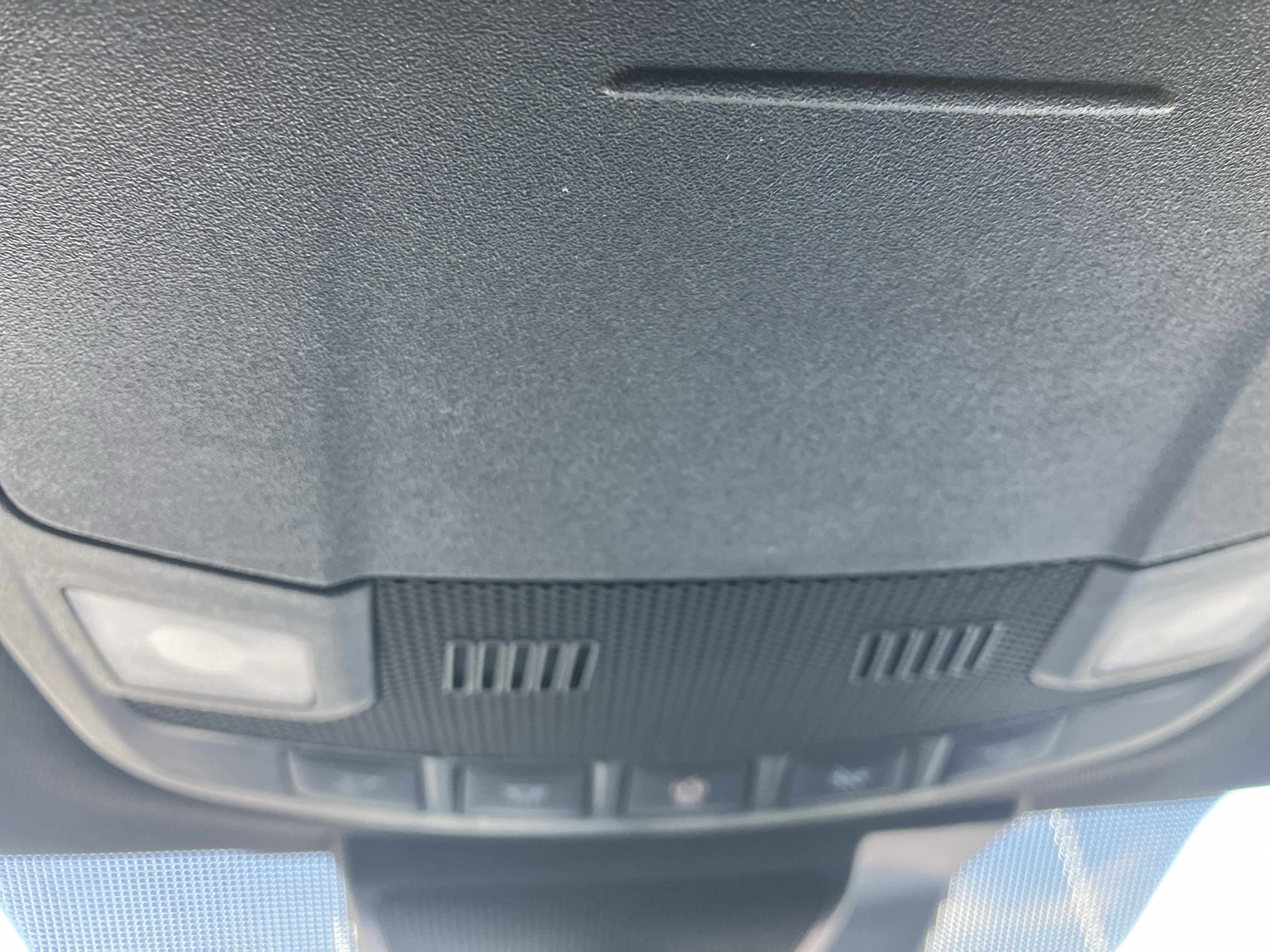 Used 2019 Ford F150 XLT w/ Equipment Group 302A Luxury AWD/4WD image 33