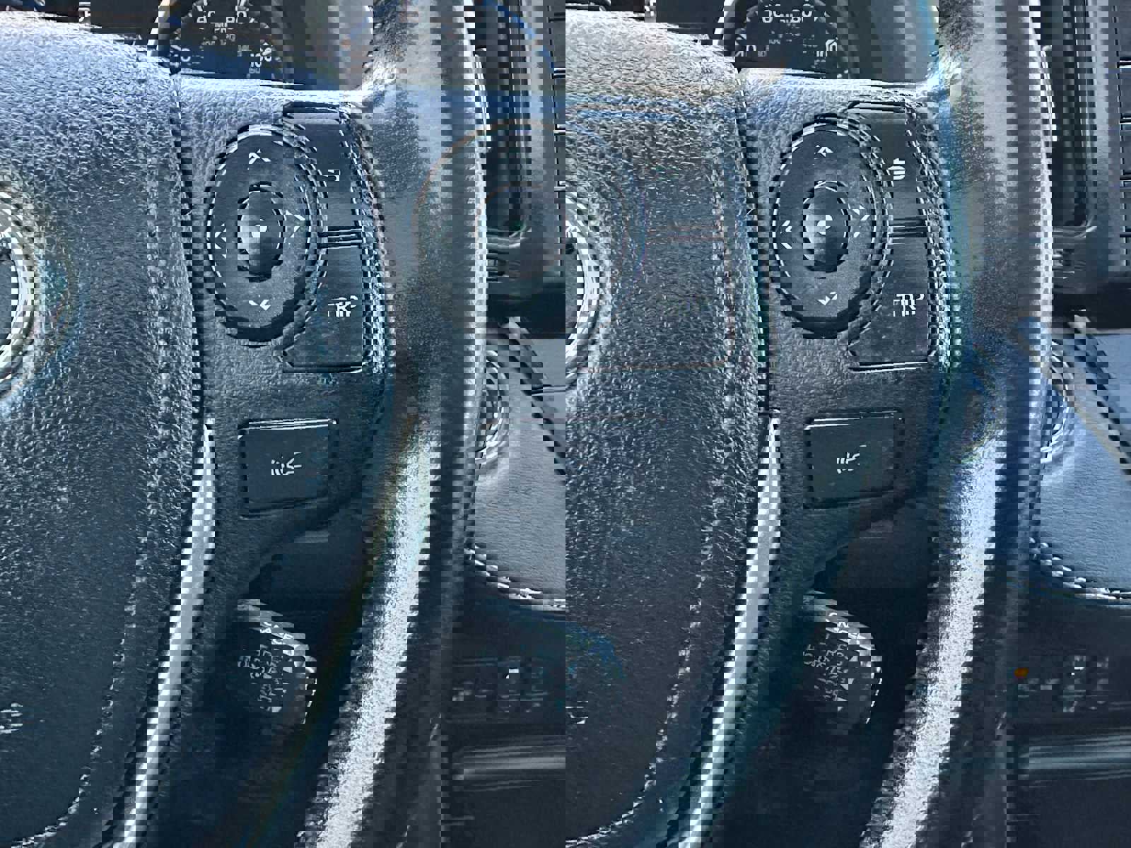 Used 2017 Toyota RAV4 Limited image 36