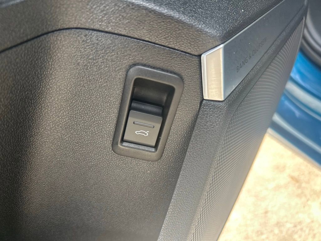 Used 2022 Audi A3 2.0T Premium Plus w/ Premium Plus Package image 54