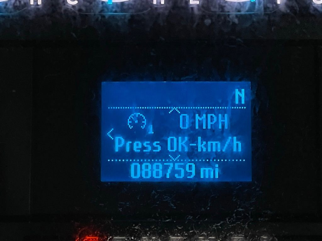 Used 2019 Ford F350 XL w/ Power Equipment Group RWD image 32