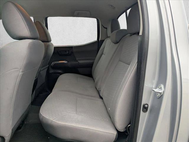 Used 2021 Toyota Tacoma SR5 image 25