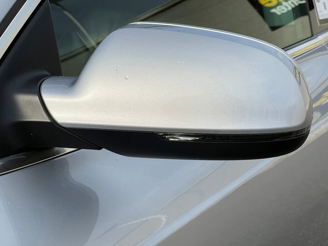 Used 2015 Audi A5 2.0T Premium Plus image 33