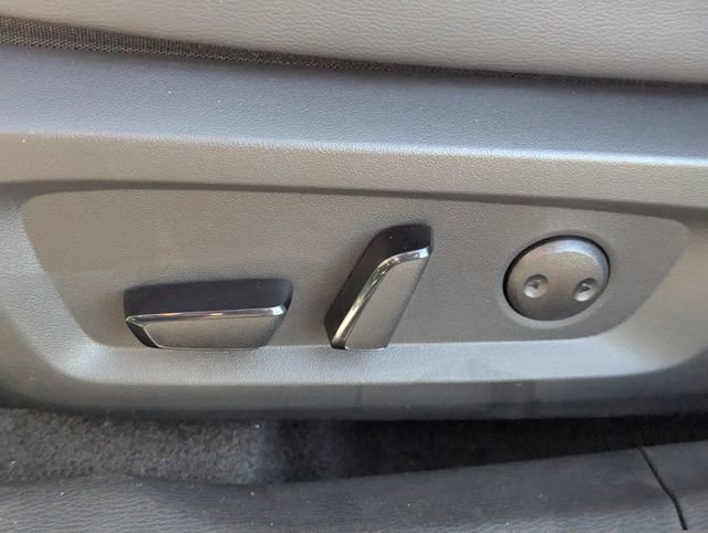 New 2025 Mitsubishi Outlander SEL image 12