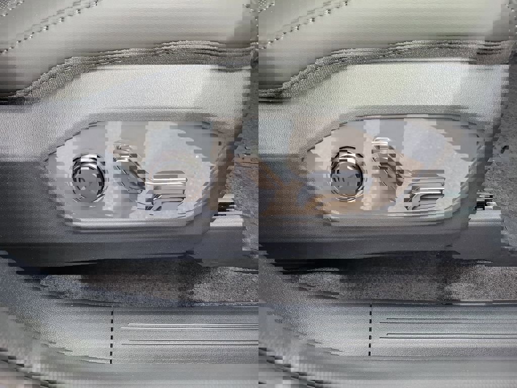 New 2027 Kia Telluride EX X-Line image 9