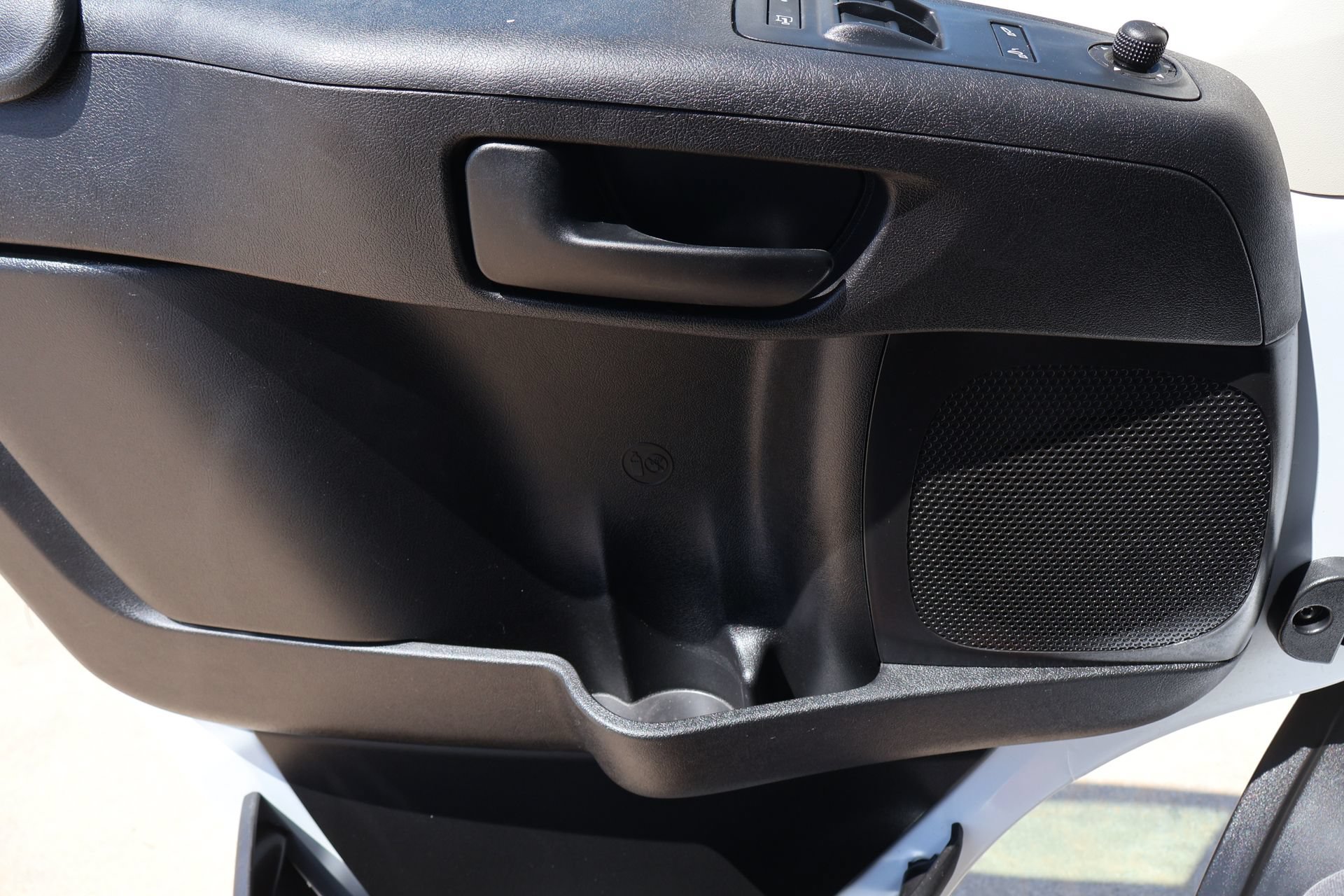 Used 2021 RAM ProMaster 1500 FWD image 14