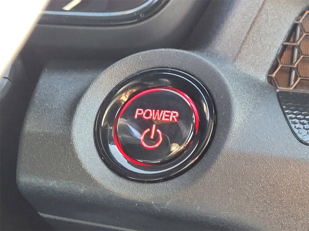 Used 2025 Honda CR-V Sport-L image 38