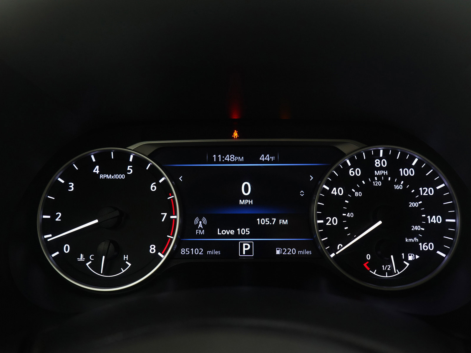 Used 2024 Nissan Sentra SV w/ All-Weather Package image 26