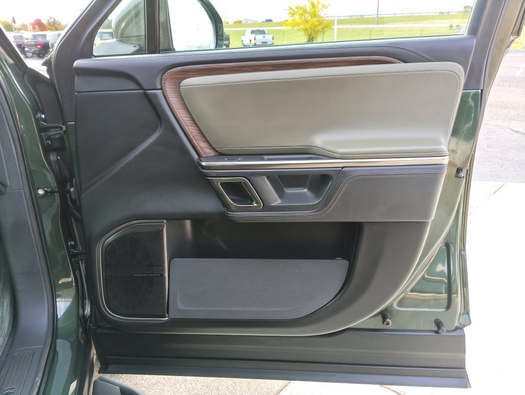 Used 2022 Rivian R1T Launch Edition AWD/4WD image 25