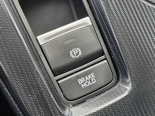 Used 2023 Honda Civic Sport image 24