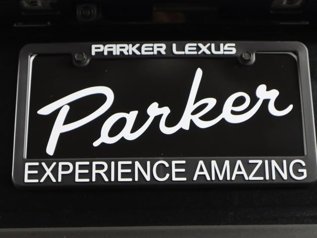 New 2026 Lexus RX 350 Premium Plus w/ Accessory Package (Z1) FWD image 26