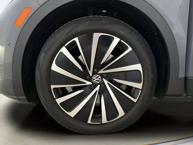Used 2023 Volkswagen ID.4 Pro S Plus RWD image 97