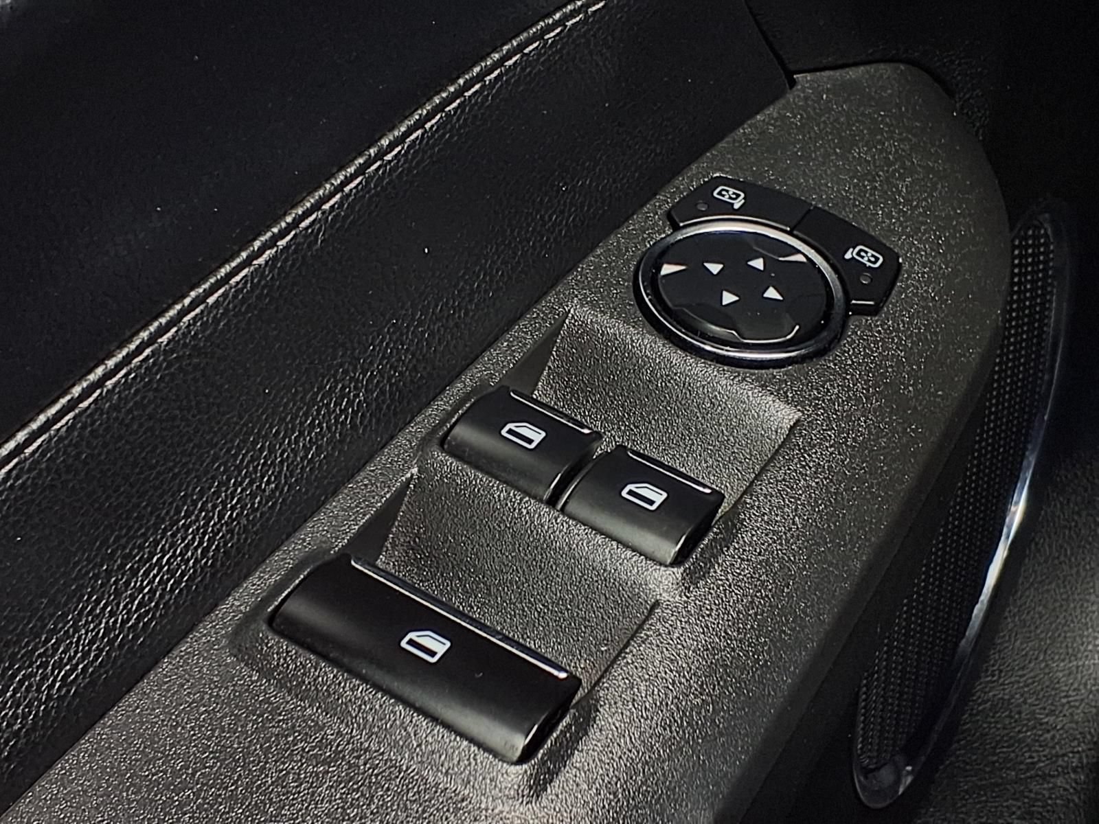 Used 2023 Ford Mustang GT Premium RWD image 23