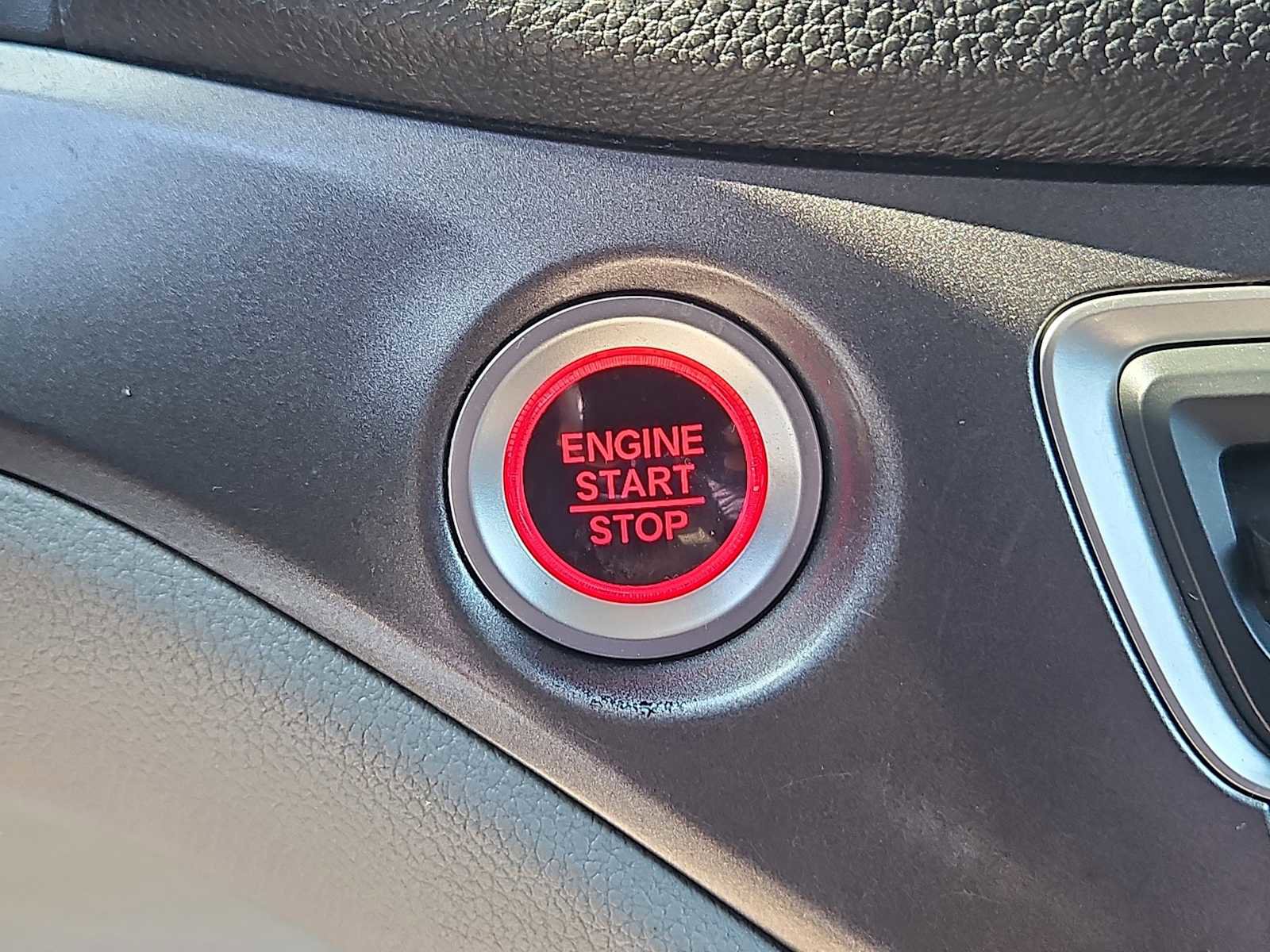 Used 2018 Honda Pilot LX image 18